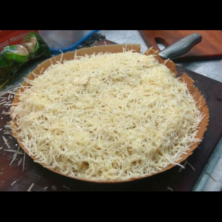 Keju