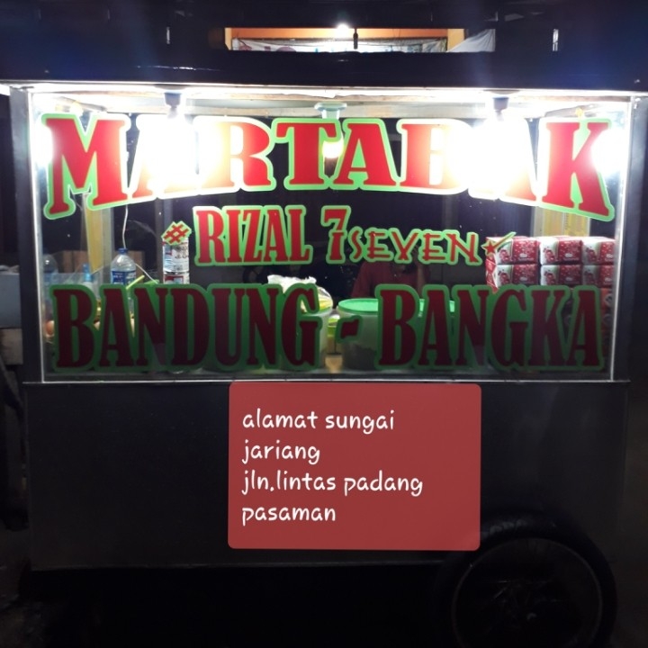Keju Kacang Coklat Orijinal 2