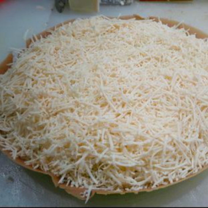 Keju Kraft