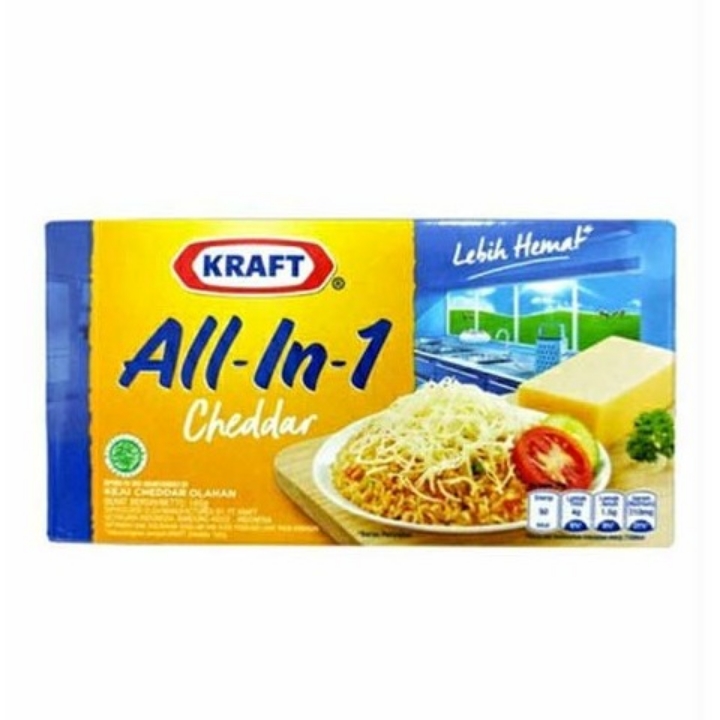 Keju Kraft