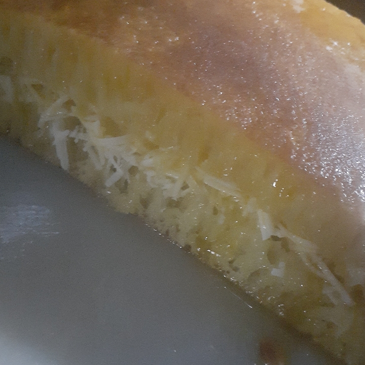 Keju Special 