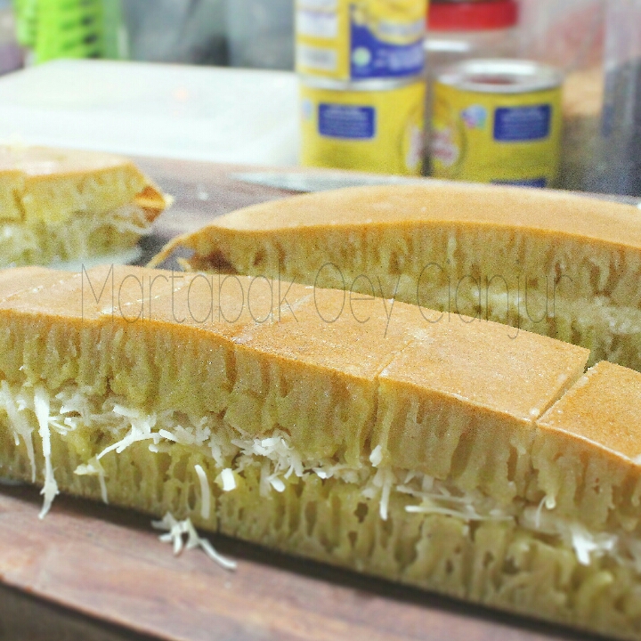 Keju Susu