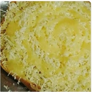 Keju multy rasa