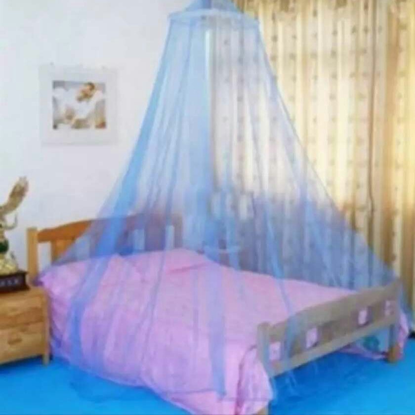 Kelambu gantung