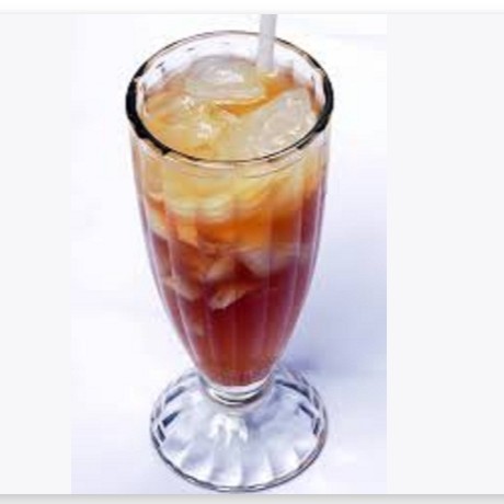 Kelapa Gula Merah