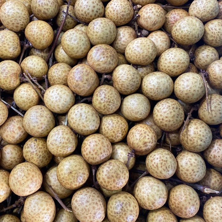 Kelengkeng Perkilo 