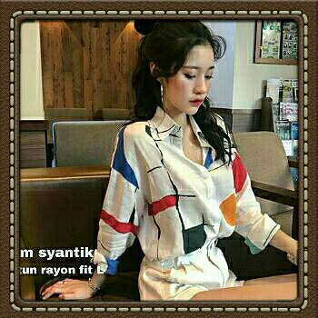 Kem Syantik