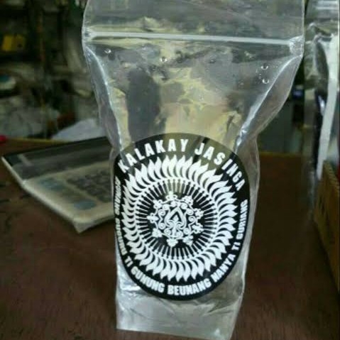 Kemasan 02 3