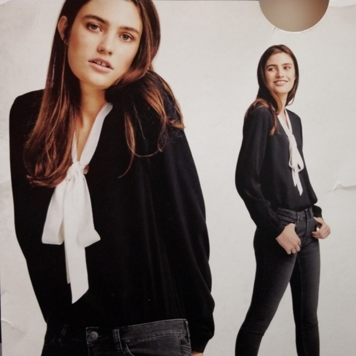 Blouse Esmara