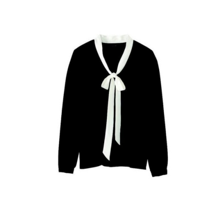 Blouse Esmara 2