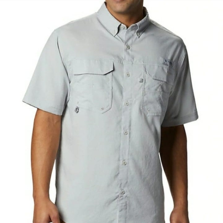 ACG-Outdor Columbia