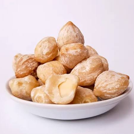 Kemiri