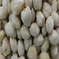 Kemiri 100gr