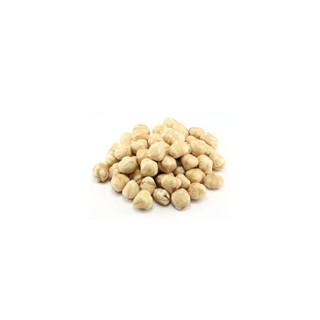 Kemiri per 500gram