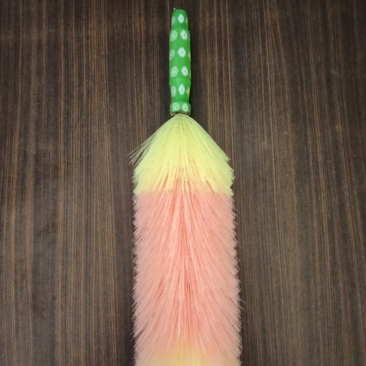 Kemoceng
