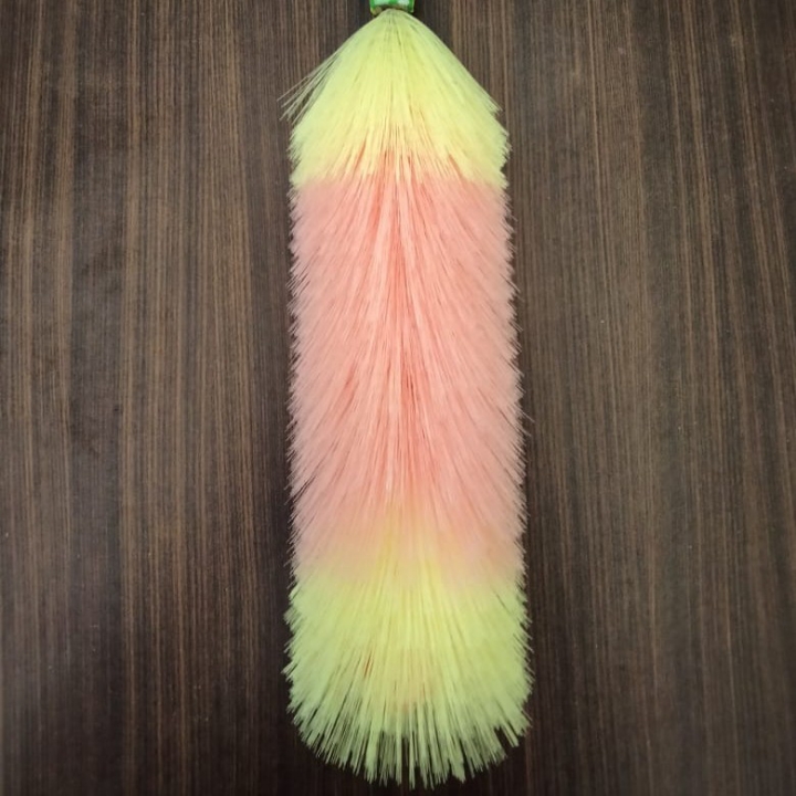 Kemoceng 2