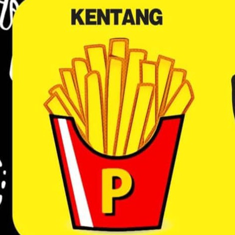 Kentang