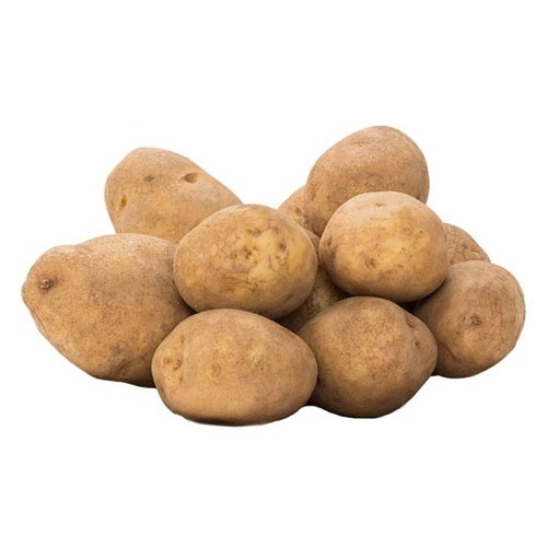 Kentang - 1Kg