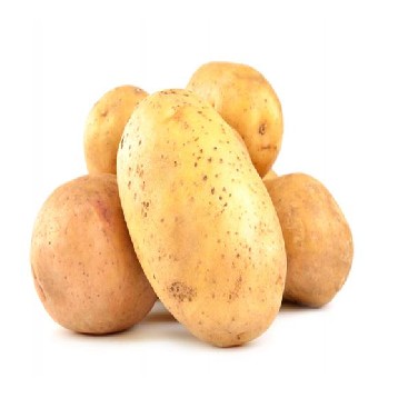 Kentang