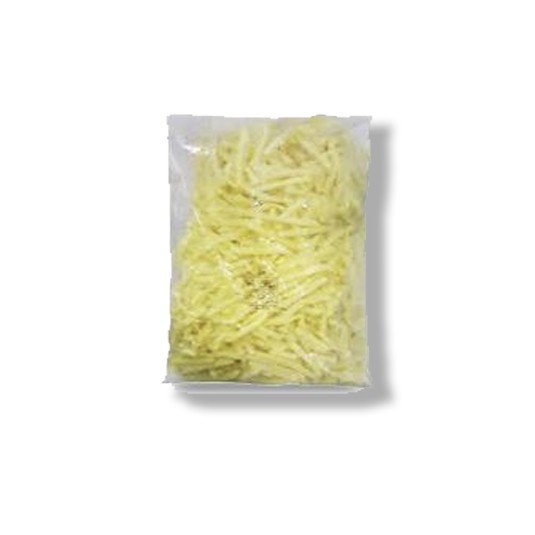 Kentang Goreng per 1 Kg