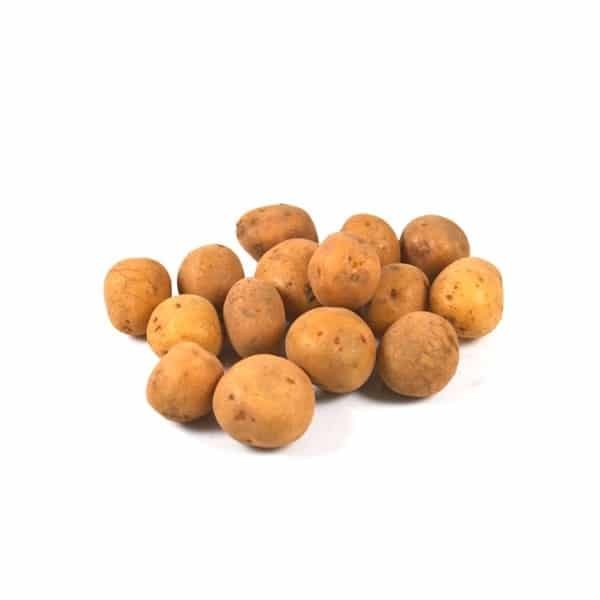 Kentang Sedang 500gr