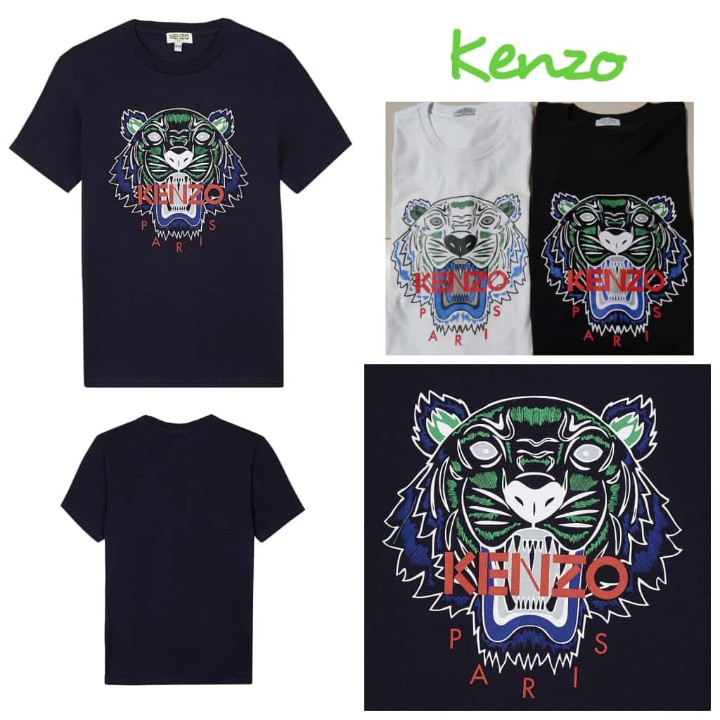Kenzo