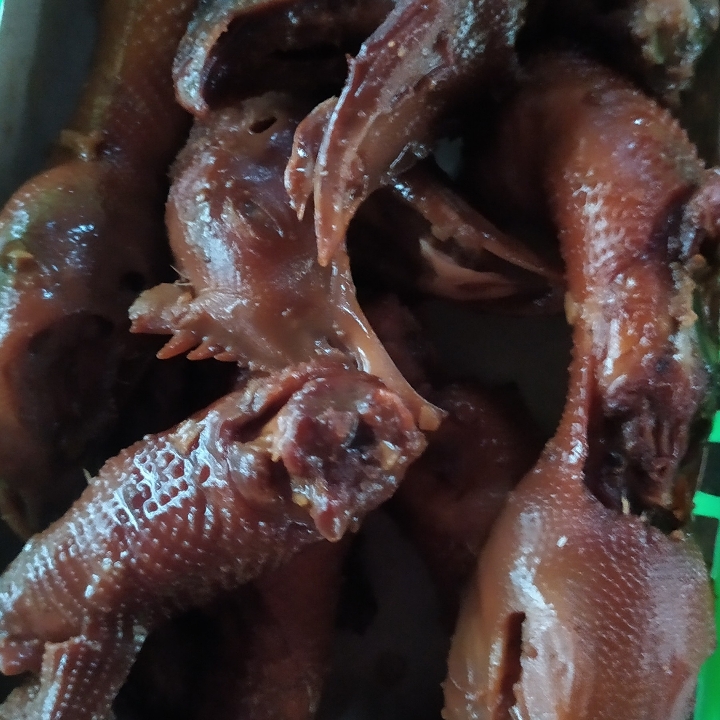 Kepala 