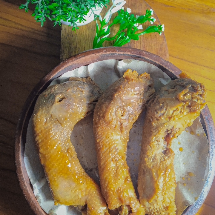 Kepala