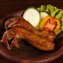 Kepala