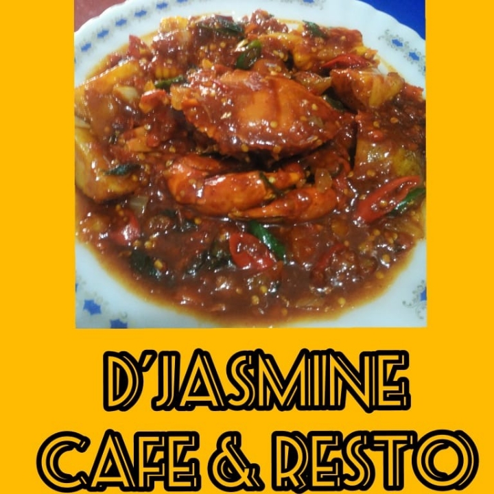 Kepiting