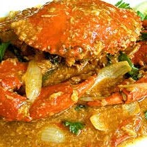 Kepiting