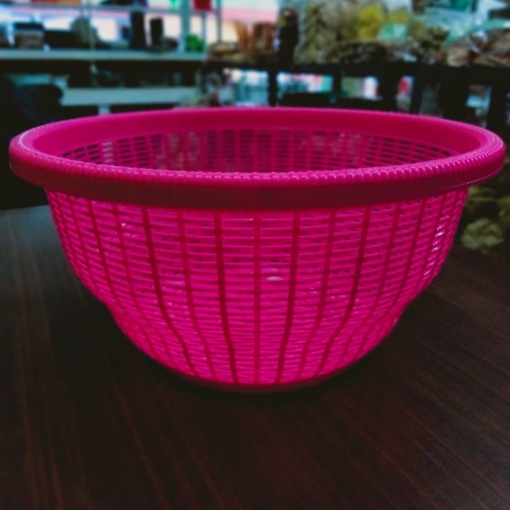 Keranjang 