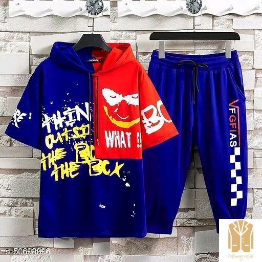 Keren Bergaya Set Atasan  Bawahan JKTBottom Warna Maroon  Navy 2