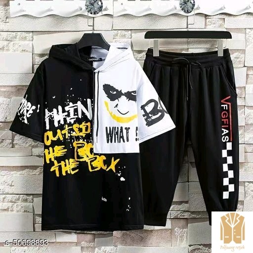 Keren Bergaya Set Atasan  Bawahan JKTBottom Warna Maroon  Navy 3