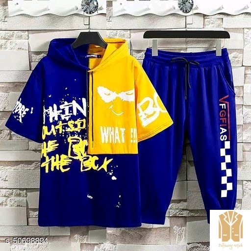 Keren Bergaya Set Atasan  Bawahan JKTBottom Warna Maroon  Navy 4