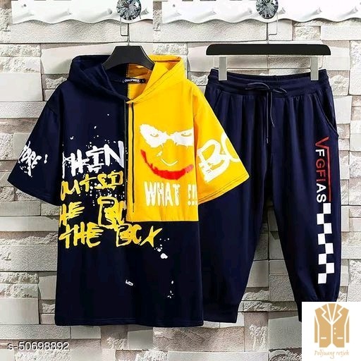 Keren Bergaya Set Atasan  Bawahan JKTBottom Warna Maroon  Navy 5