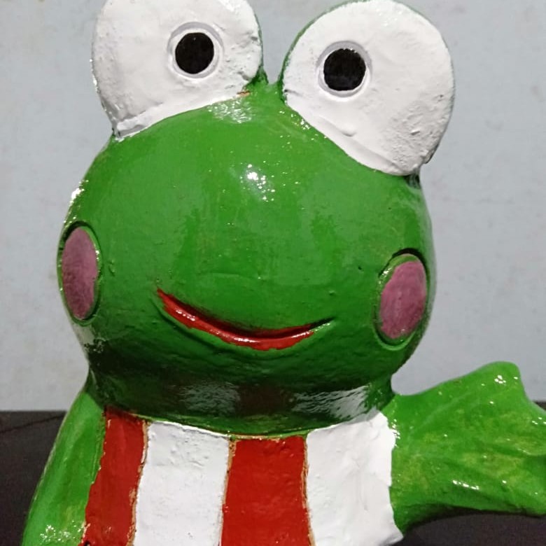 Keropi