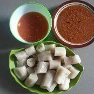 Kerupok Basah 2