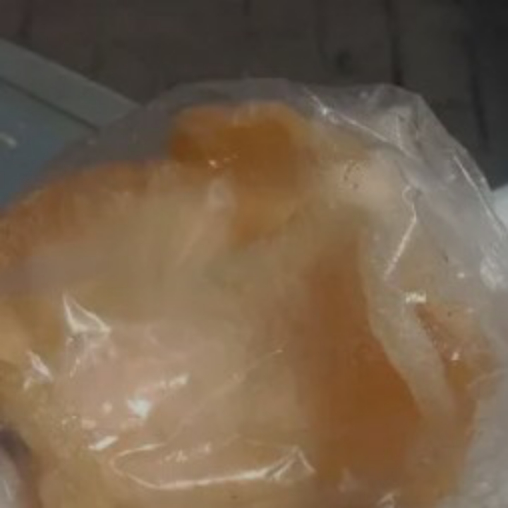 Kerupuk