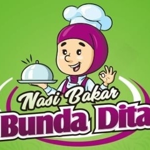 Kerupuk