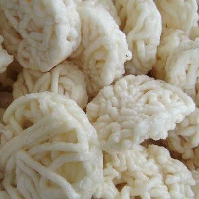 Kerupuk