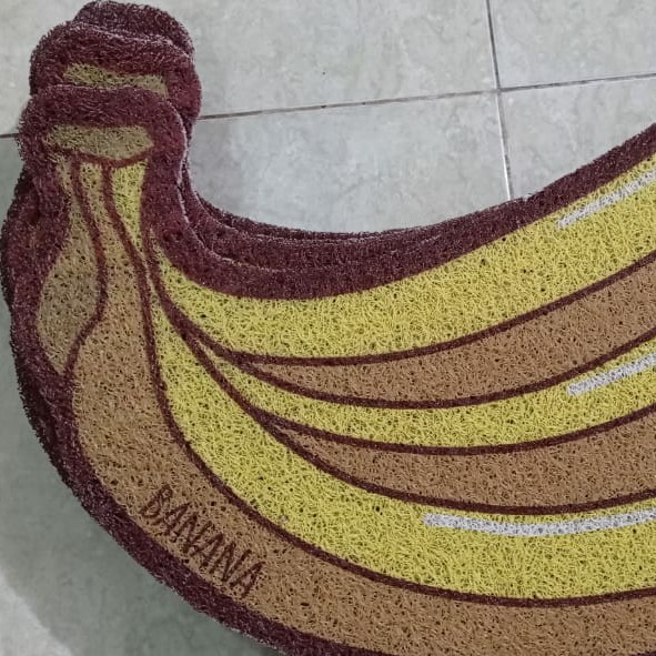 Keset Karakter 3