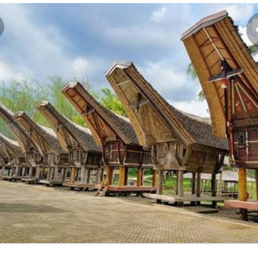 Kete Kesu