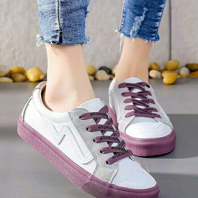 Kets Lucu