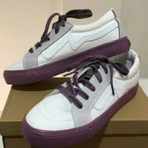 Kets Lucu 2