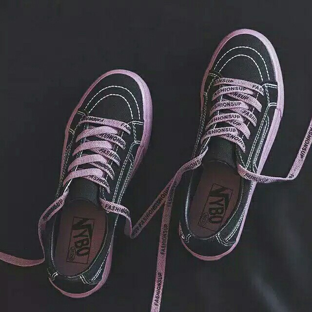 Kets Lucu 3
