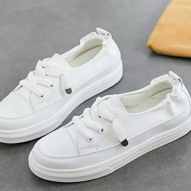 Kets White