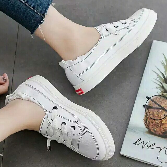 Kets White 2