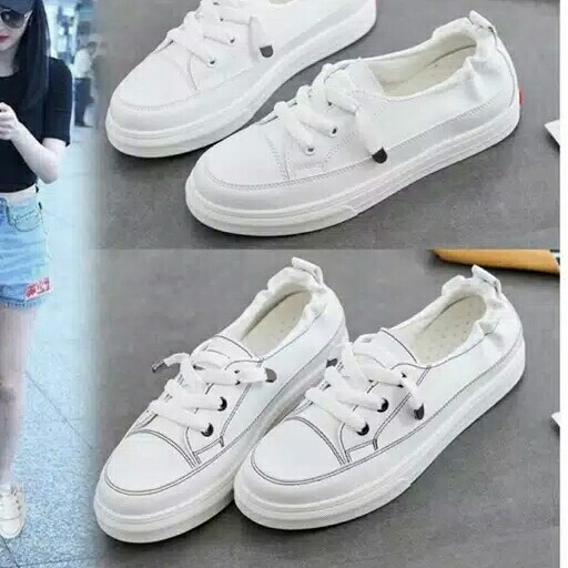 Kets White 3