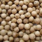 Ketumbar 100gr